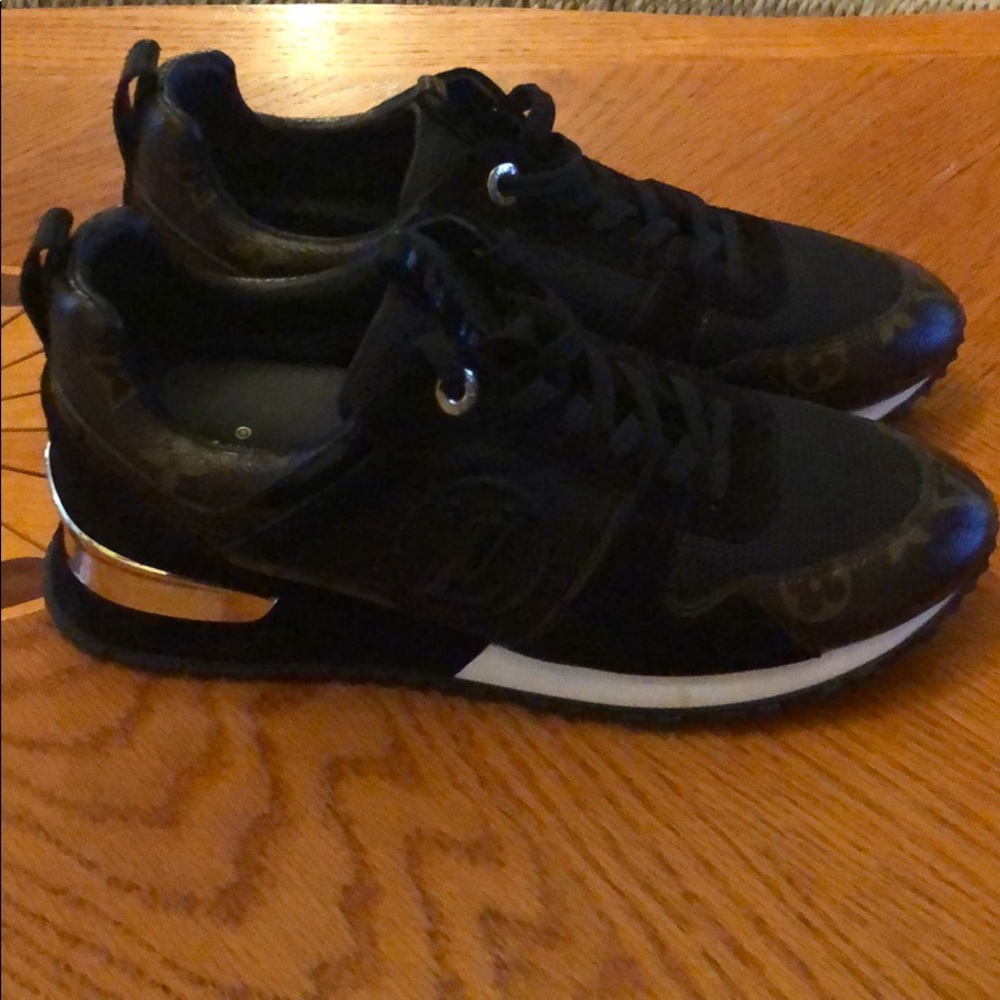 Brand new